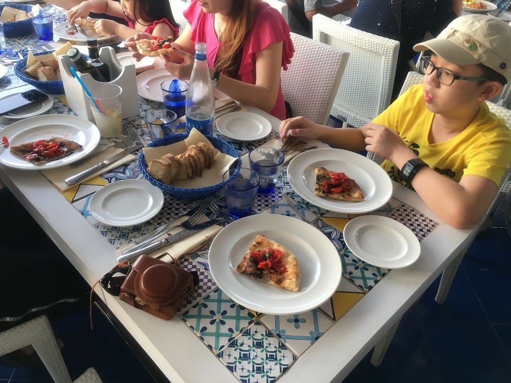 image image
