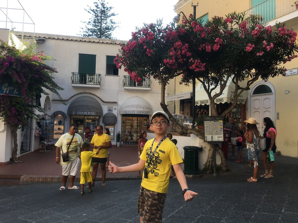 image image