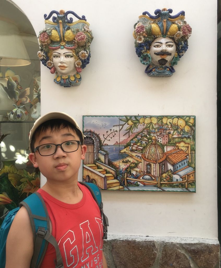 image image