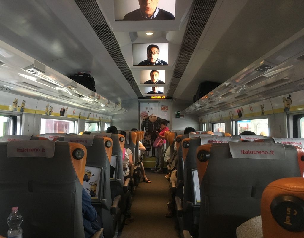 image image