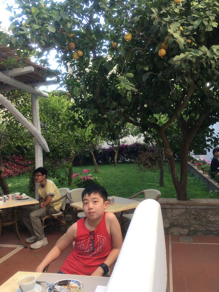 image image