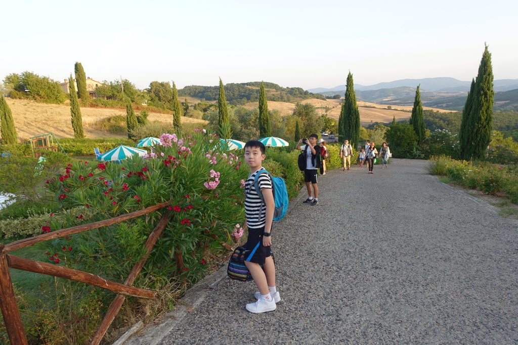 image image
