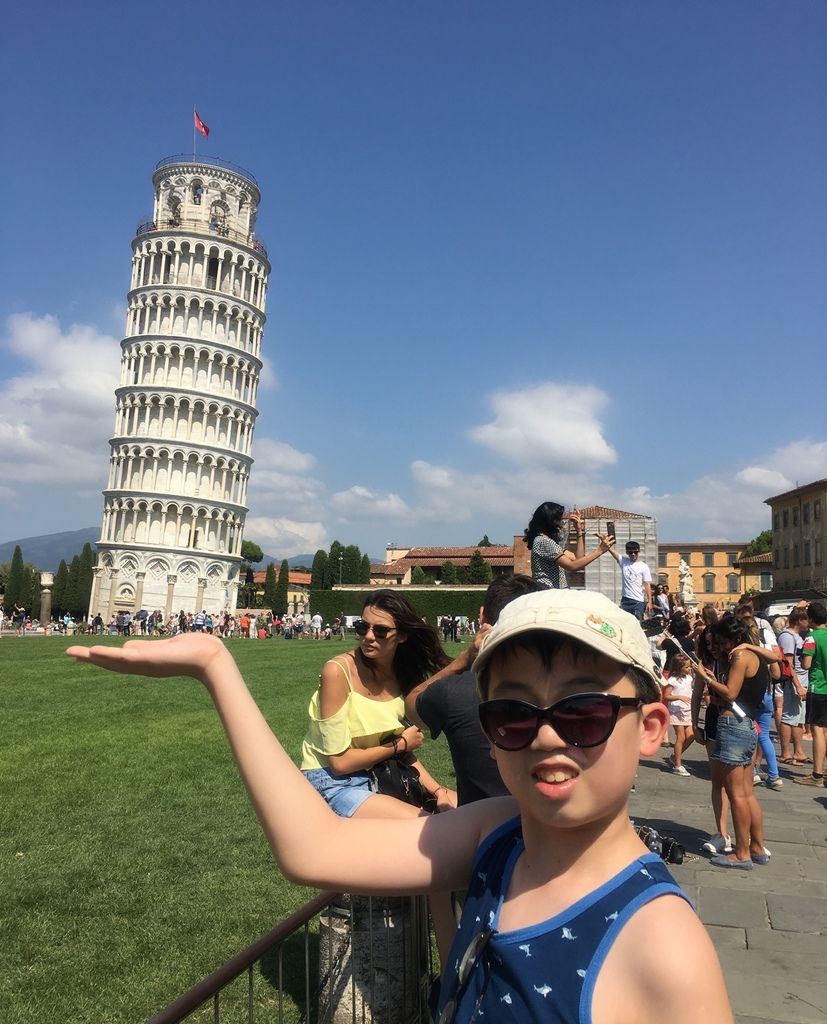 image image