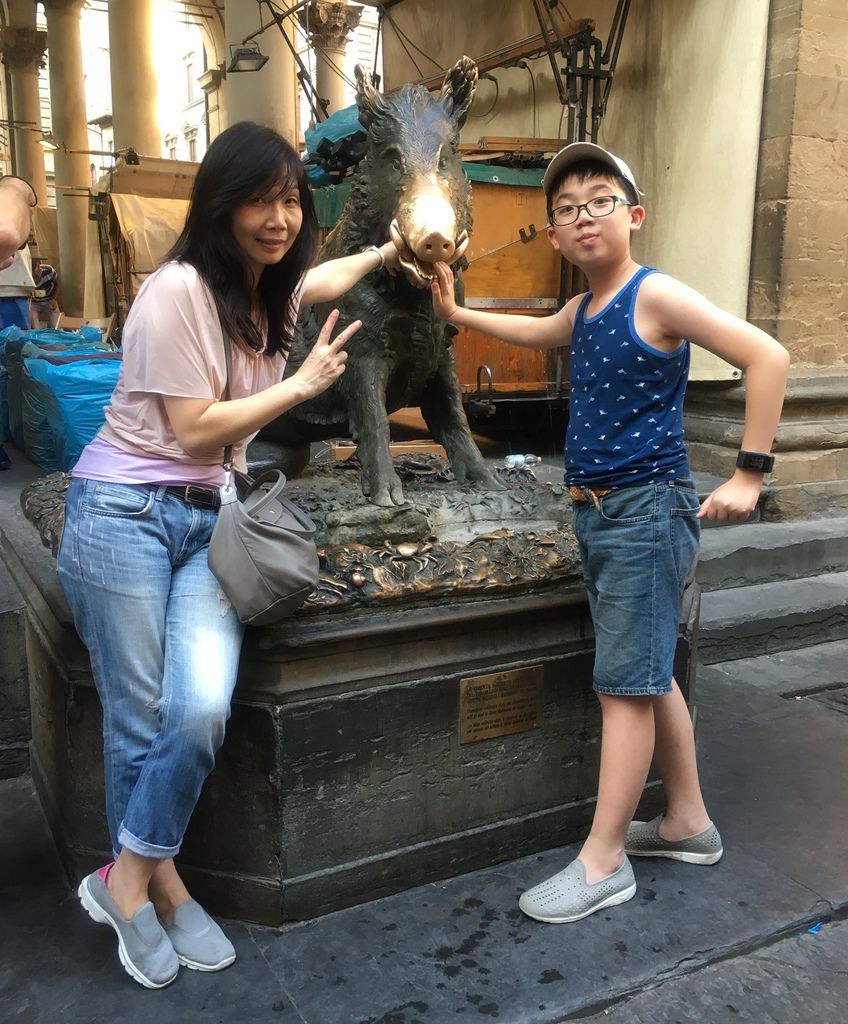 image image