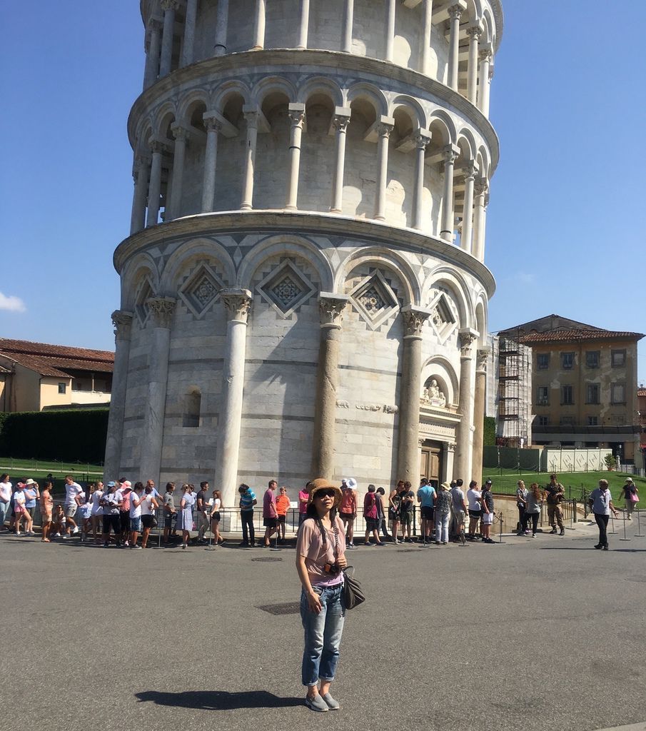 image image