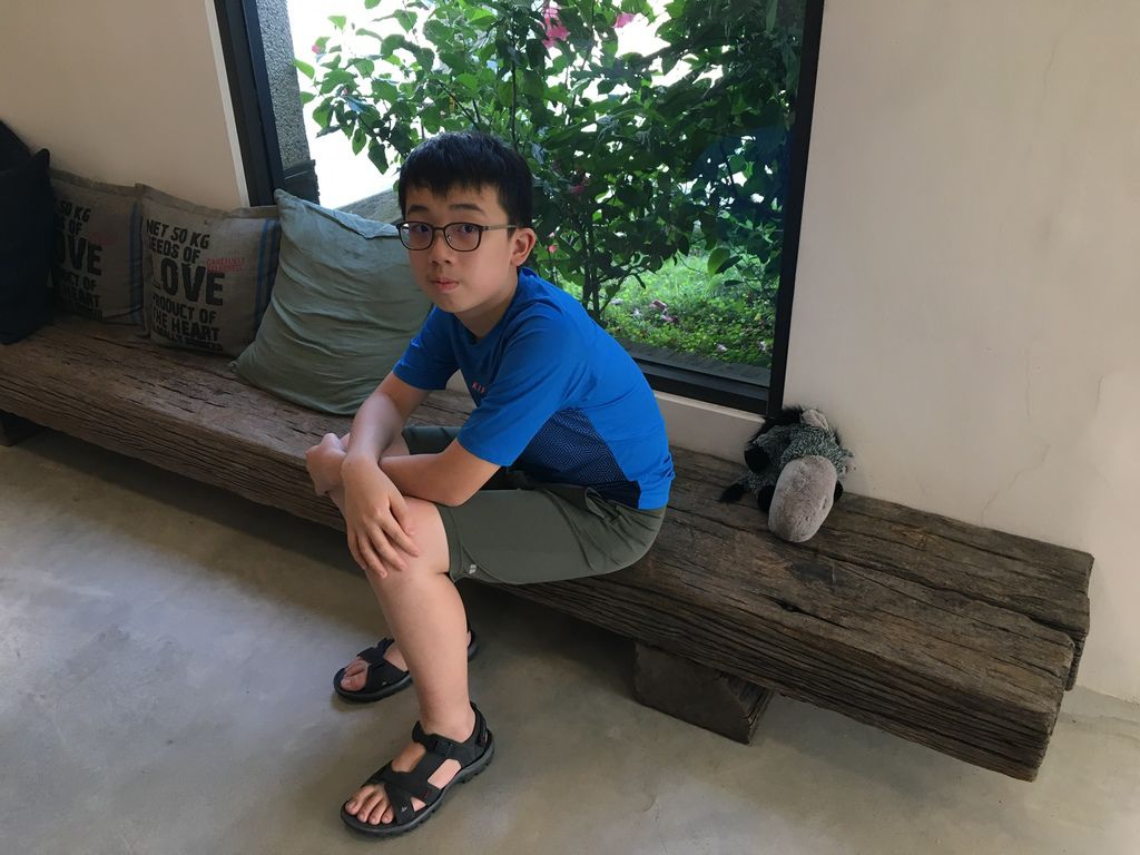 image image