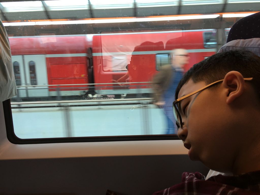 image image