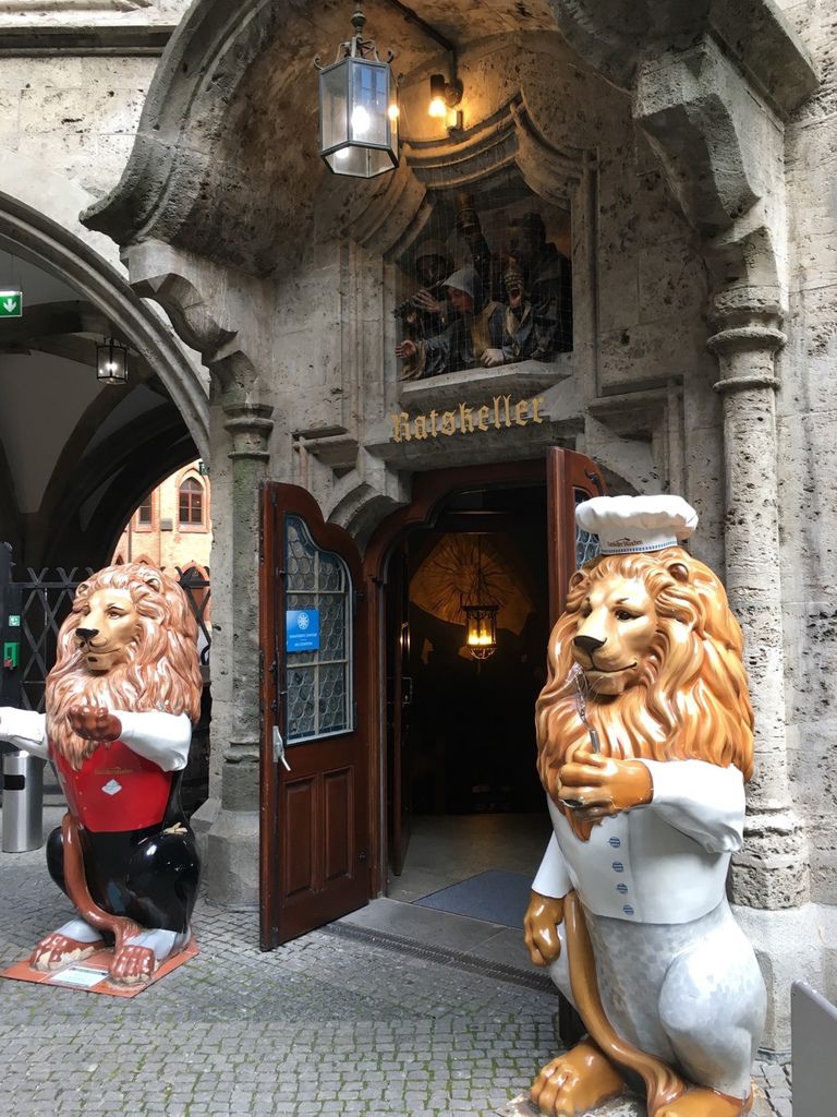 image image