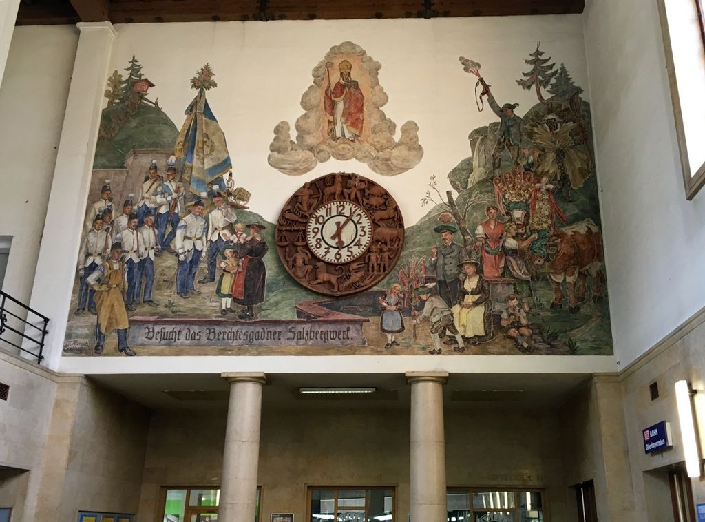 image image