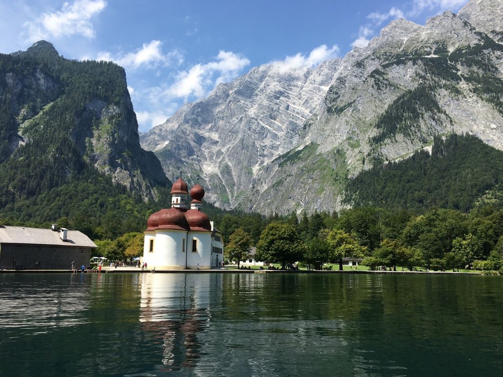 image image
