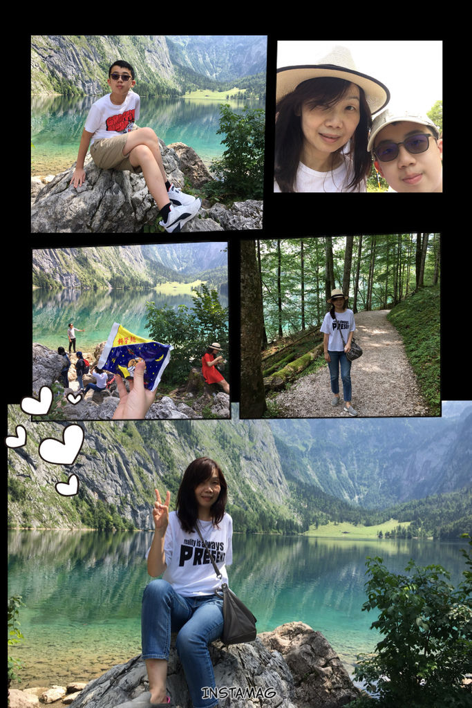 image image