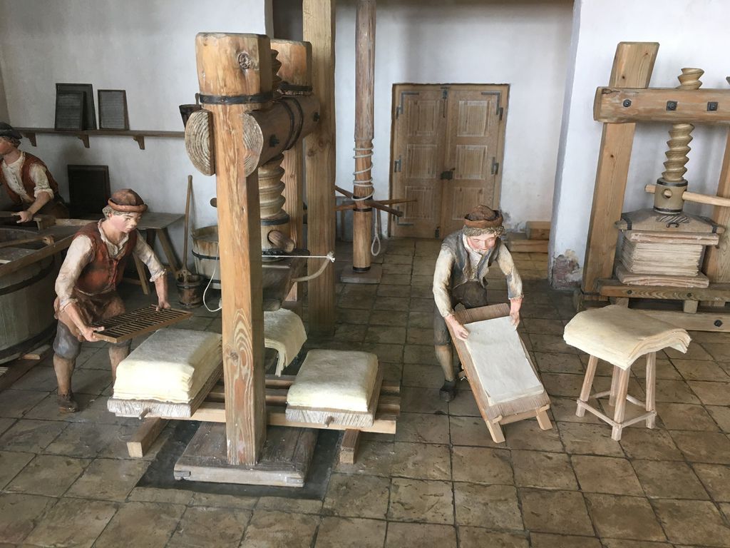 image image