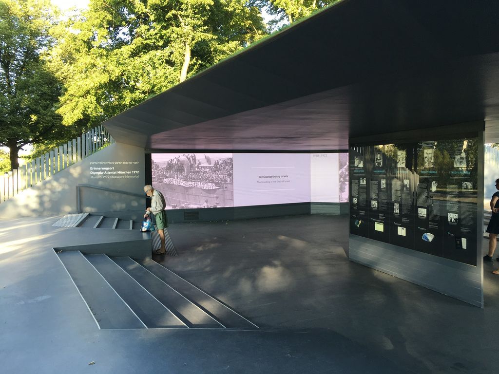 image image