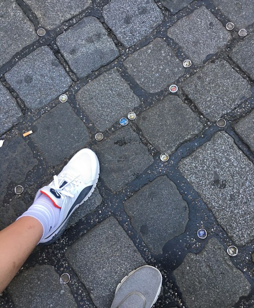 image image