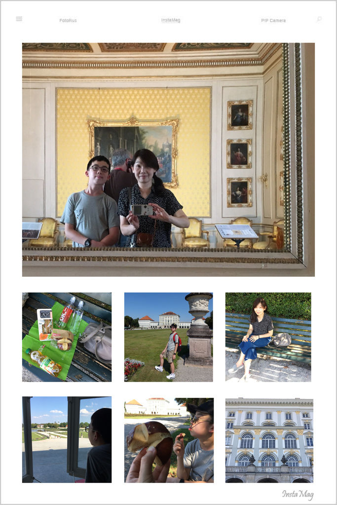 image image