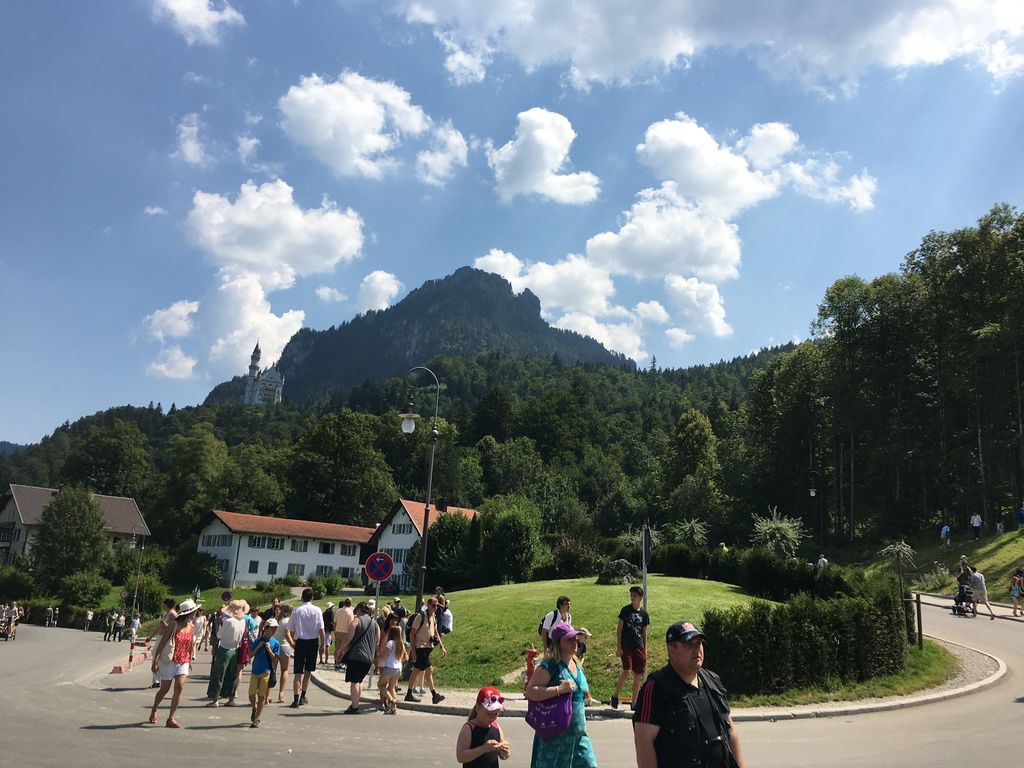 image image