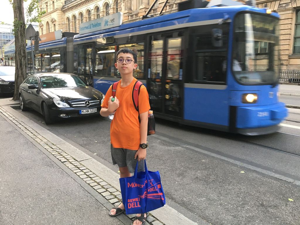 image image