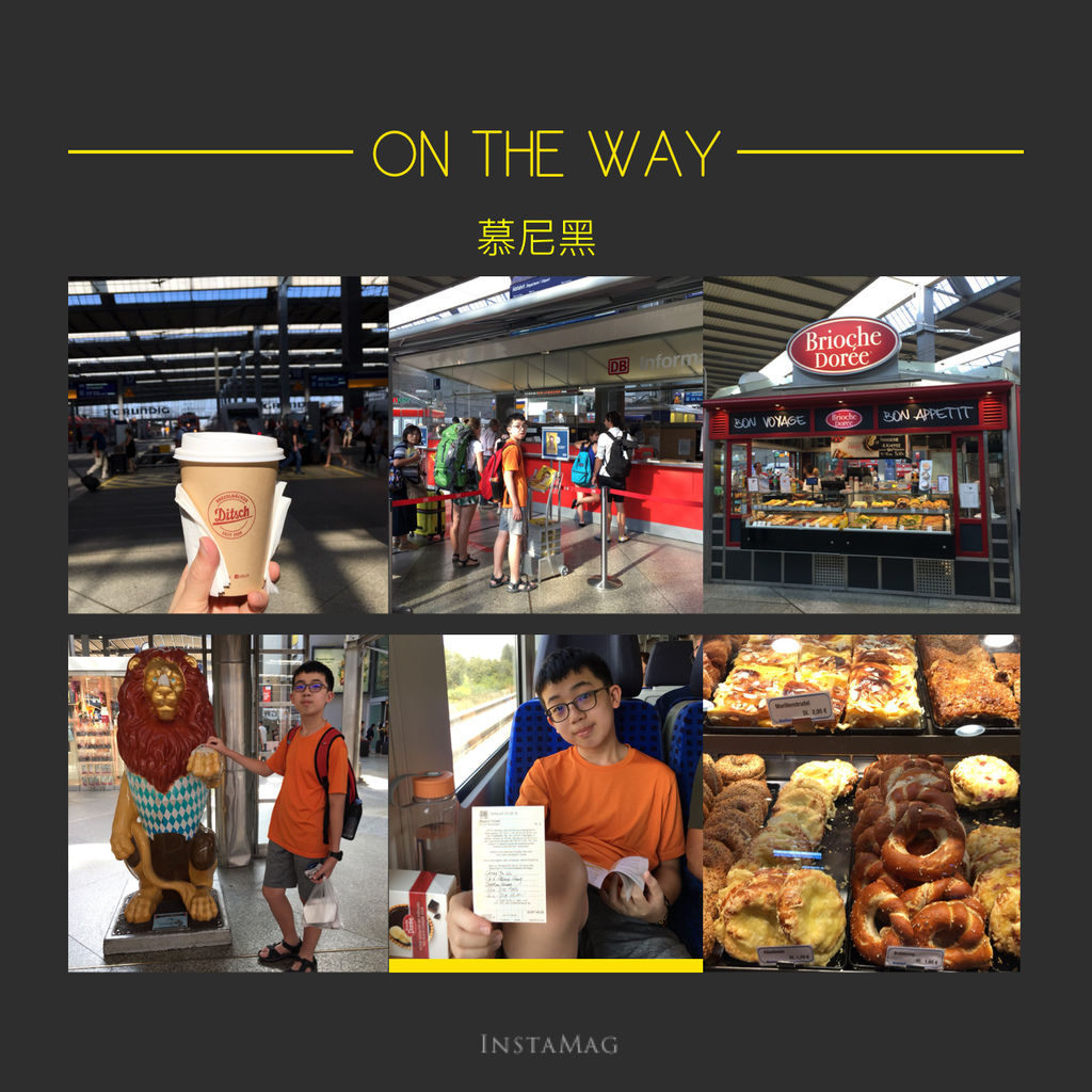image image
