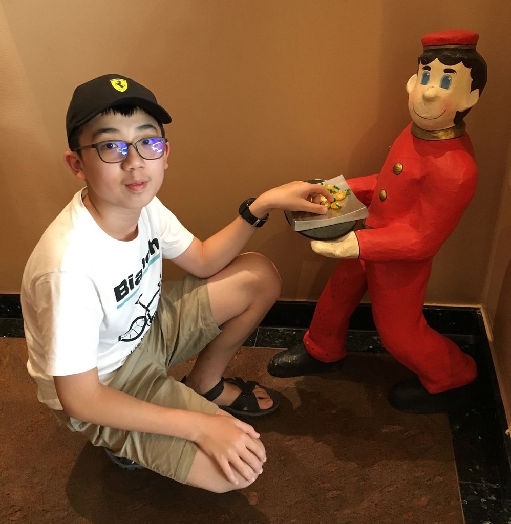 image image
