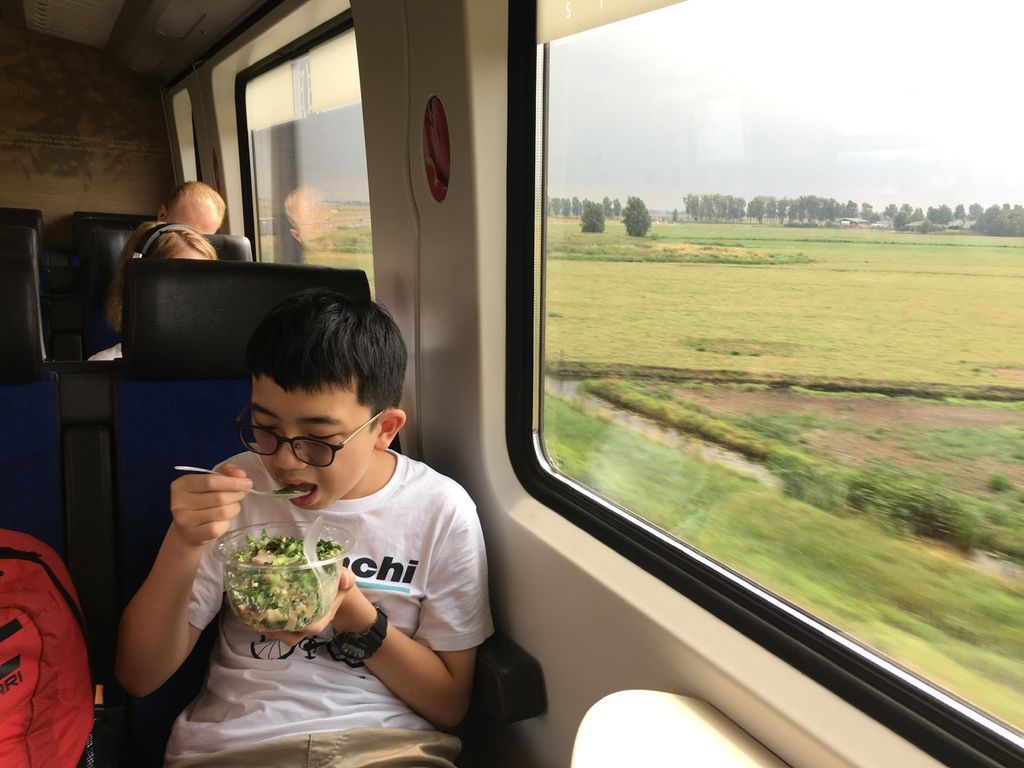 image image