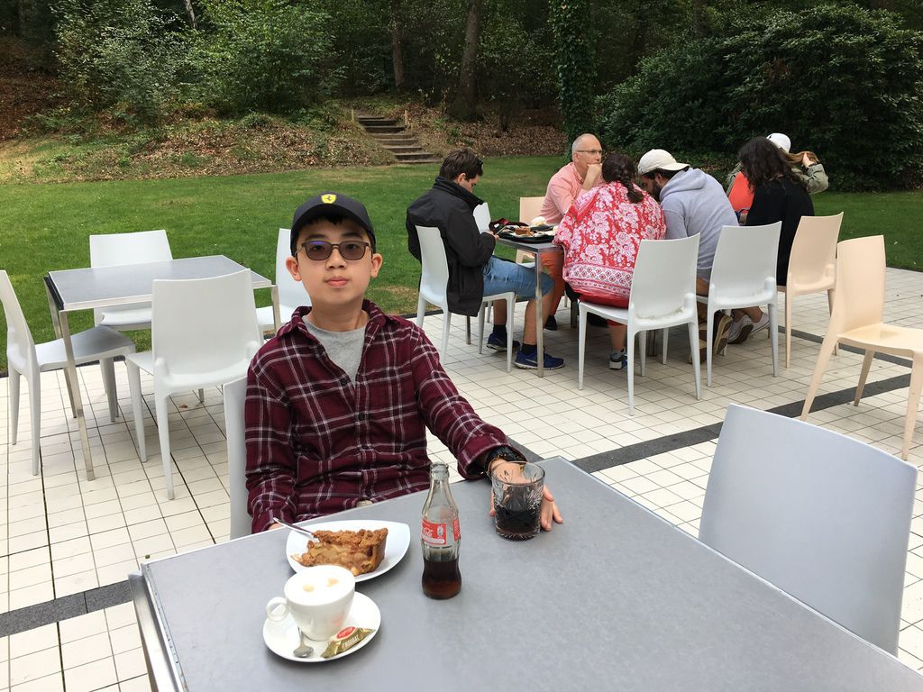 image image