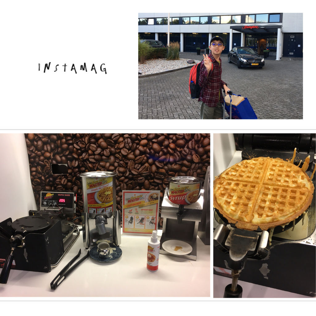 image image