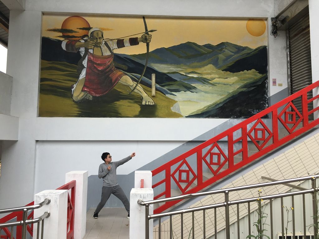 image image
