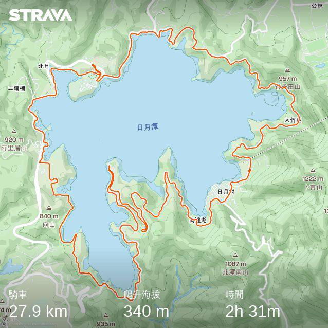 5BFC8ADD-4BD6-427E-A606-C4EDC390072F.jpg 5BFC8ADD-4BD6-427E-A606-C4EDC390072F.jpg