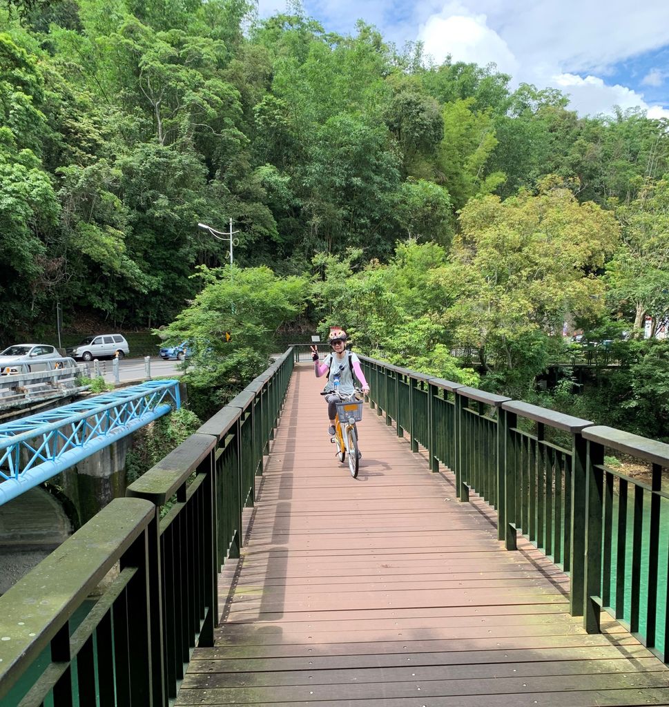 26E87F01-0F26-4CB2-9FF5-A8074B2C482C.jpg 26E87F01-0F26-4CB2-9FF5-A8074B2C482C.jpg