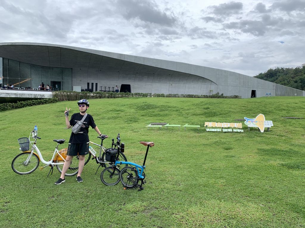 7F1B1DFA-ED7F-423D-ABF1-BFF11ABAF3AC.jpg 7F1B1DFA-ED7F-423D-ABF1-BFF11ABAF3AC.jpg