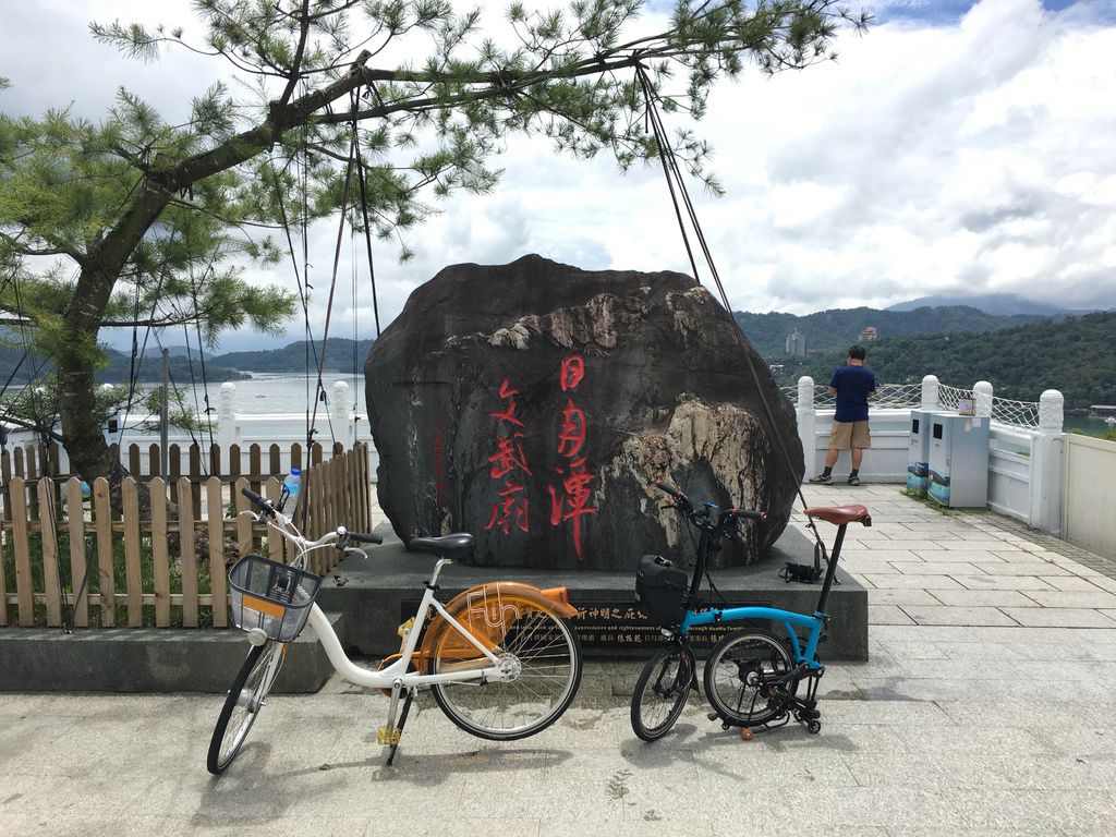 9EAE5376-305B-450C-920A-9721B65115E2.jpg 9EAE5376-305B-450C-920A-9721B65115E2.jpg