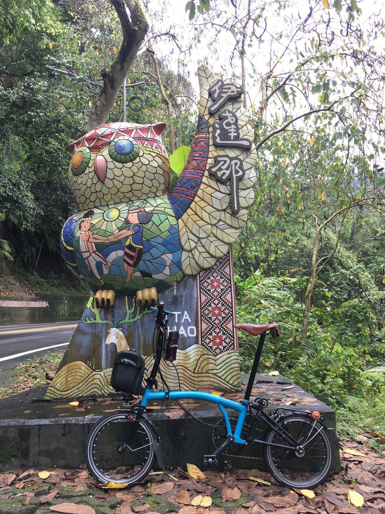 51D48FDF-E7E4-421A-A93F-CBA2A83CB7F6.jpg 51D48FDF-E7E4-421A-A93F-CBA2A83CB7F6.jpg