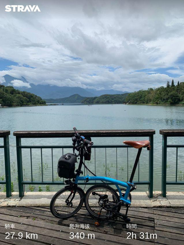 A3ED6981-153E-4510-A3A7-4BF388D1D851.jpg A3ED6981-153E-4510-A3A7-4BF388D1D851.jpg