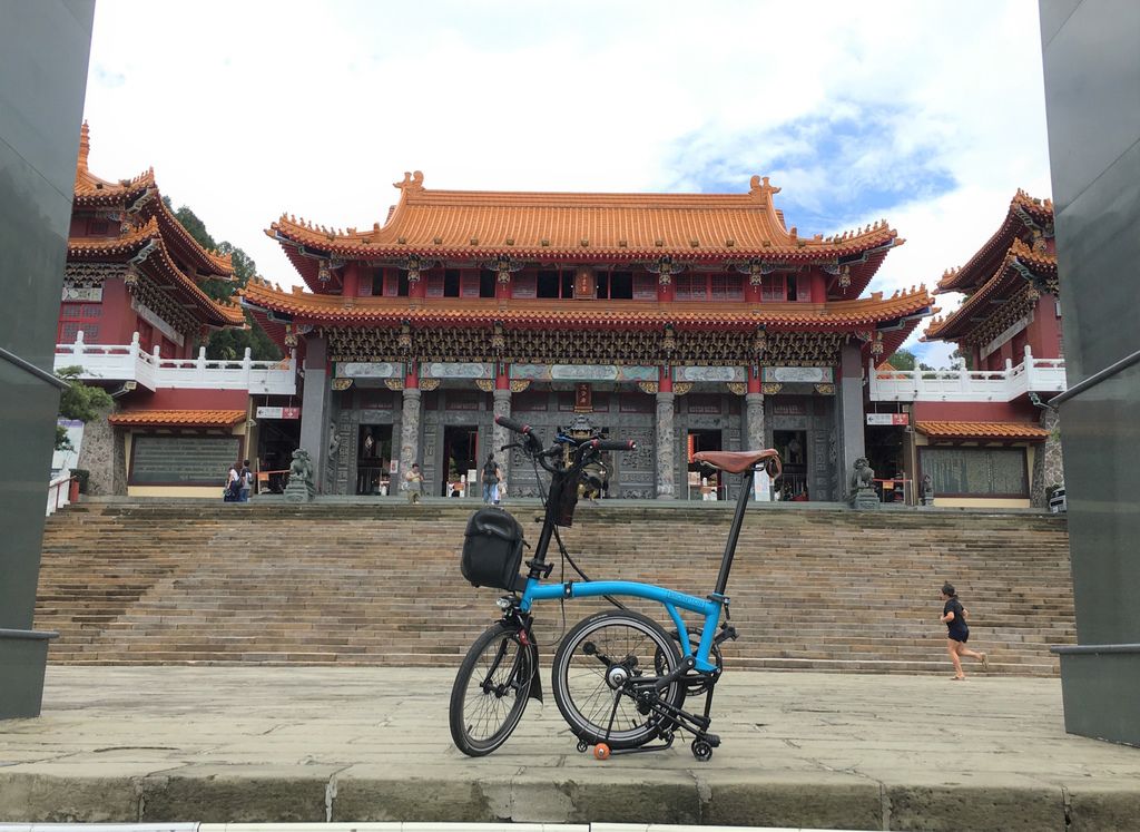 BC410910-F1C5-452A-BF3D-247813595E48.jpg BC410910-F1C5-452A-BF3D-247813595E48.jpg