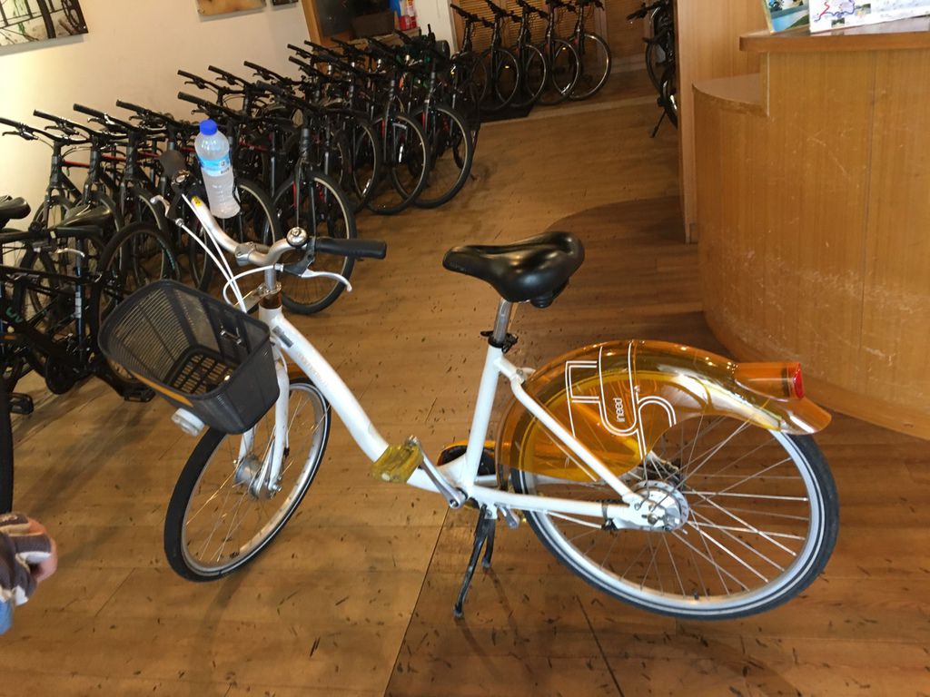 S__55230472.jpg S__55230472.jpg