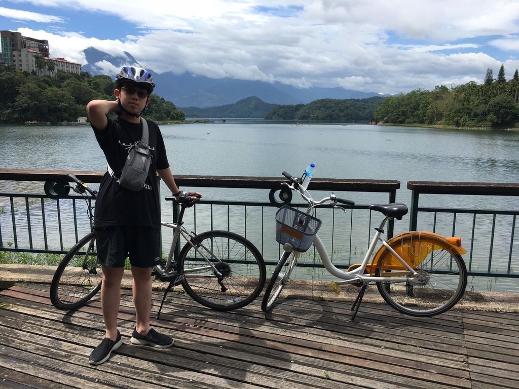 S__55230473.jpg S__55230473.jpg