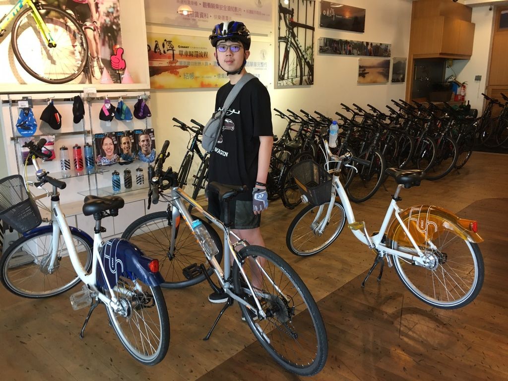 S__55230471.jpg S__55230471.jpg