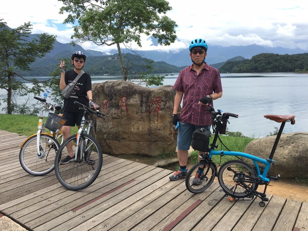 S__55230474.jpg S__55230474.jpg