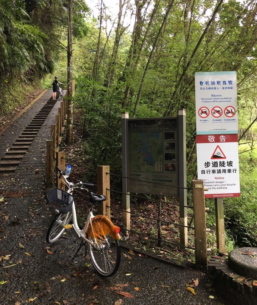 S__55230479.jpg S__55230479.jpg