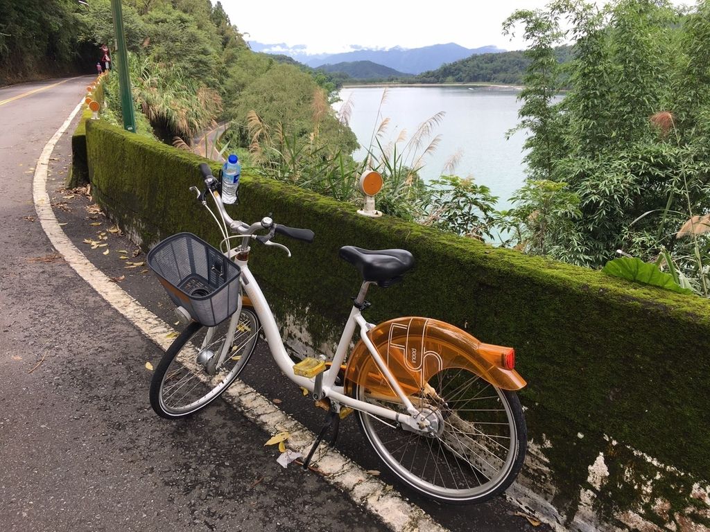 S__55230483.jpg S__55230483.jpg