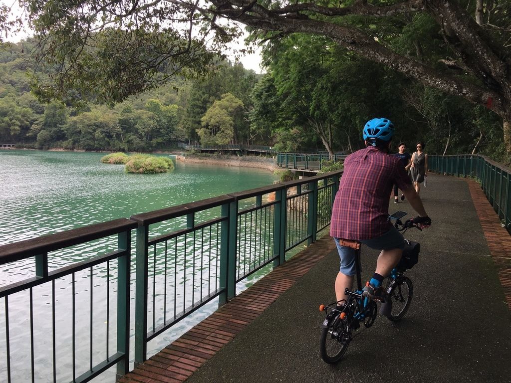 S__55230486.jpg S__55230486.jpg