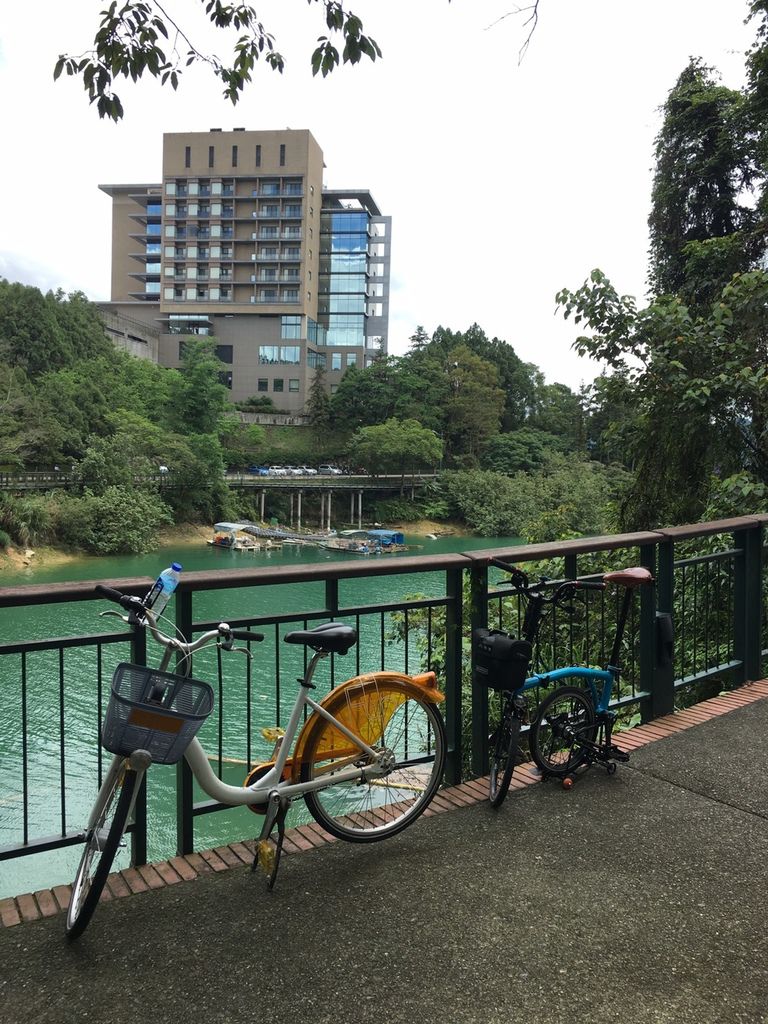 S__55230487.jpg S__55230487.jpg