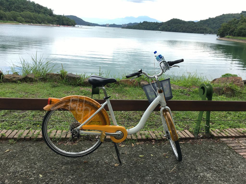 A7F5B449-592B-4C38-852D-08C5BBDCEFDE.jpg A7F5B449-592B-4C38-852D-08C5BBDCEFDE.jpg