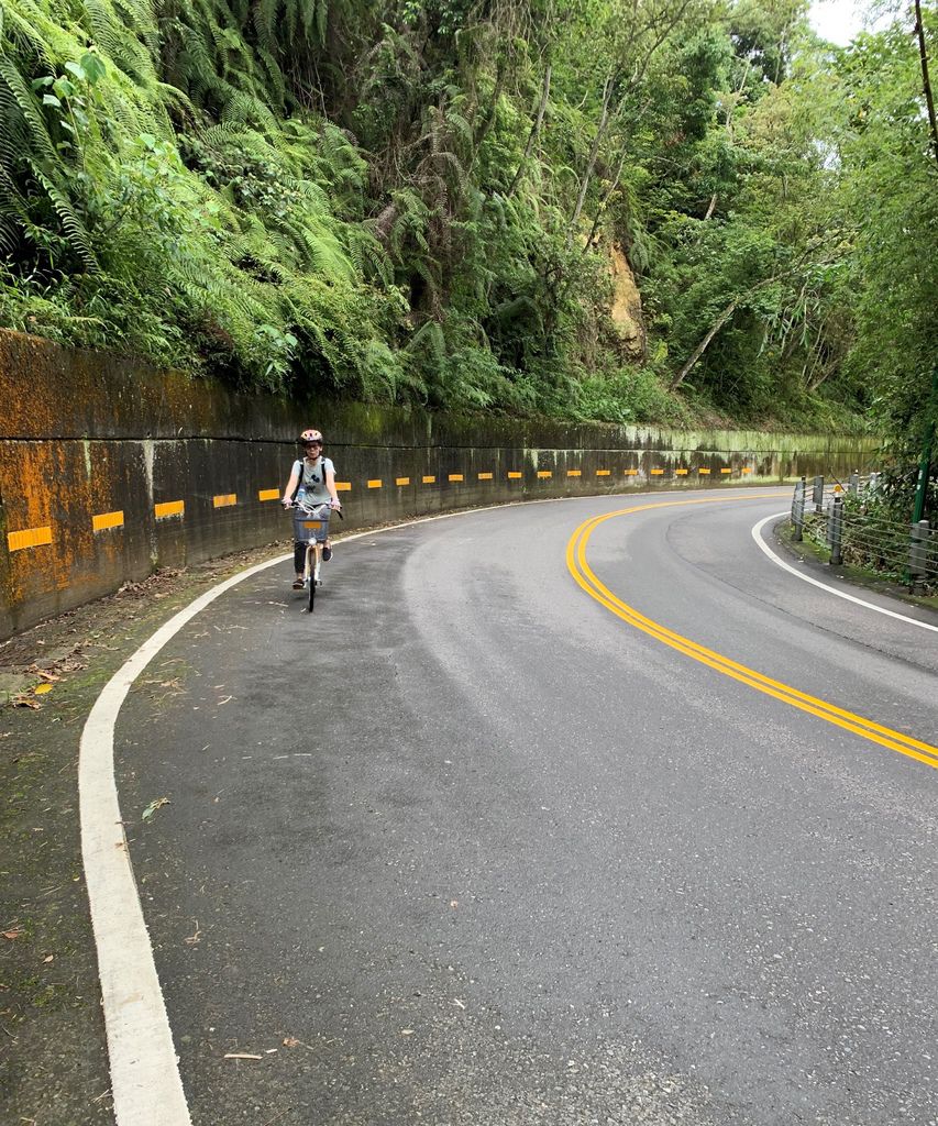 6ECC3DA5-7C67-43B6-9987-3F5B8E80E2F1.jpg 6ECC3DA5-7C67-43B6-9987-3F5B8E80E2F1.jpg