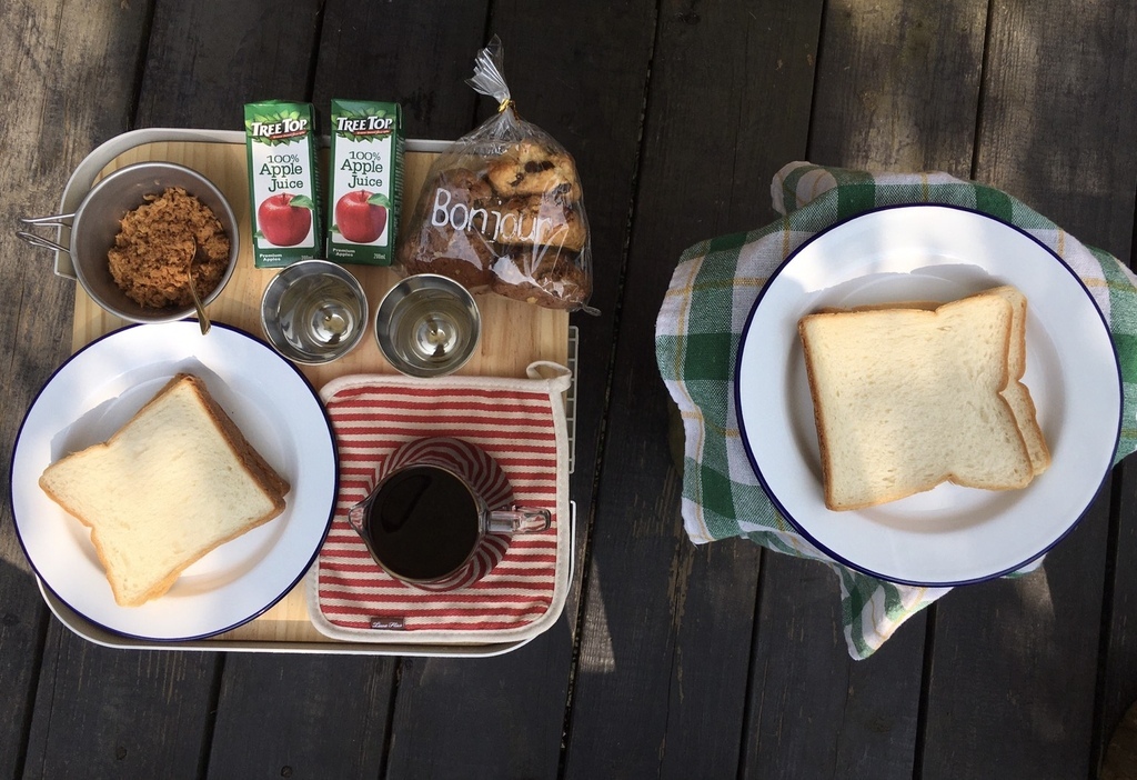 S__72204292.jpg S__72204292.jpg