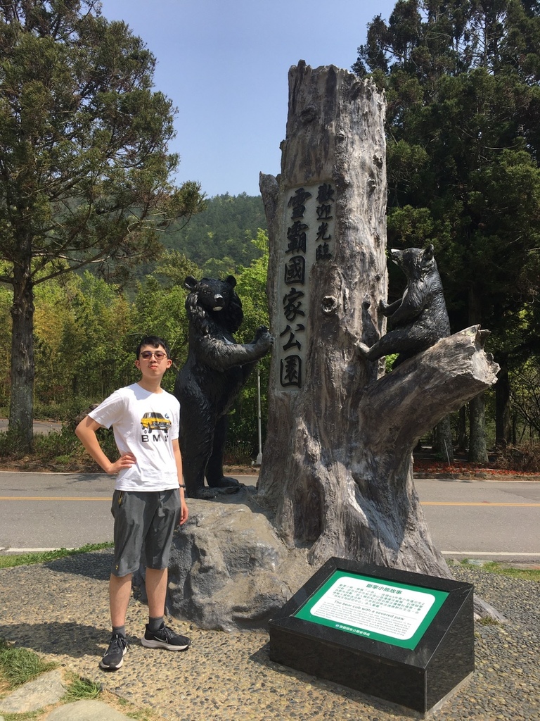 104295.jpg 104295.jpg