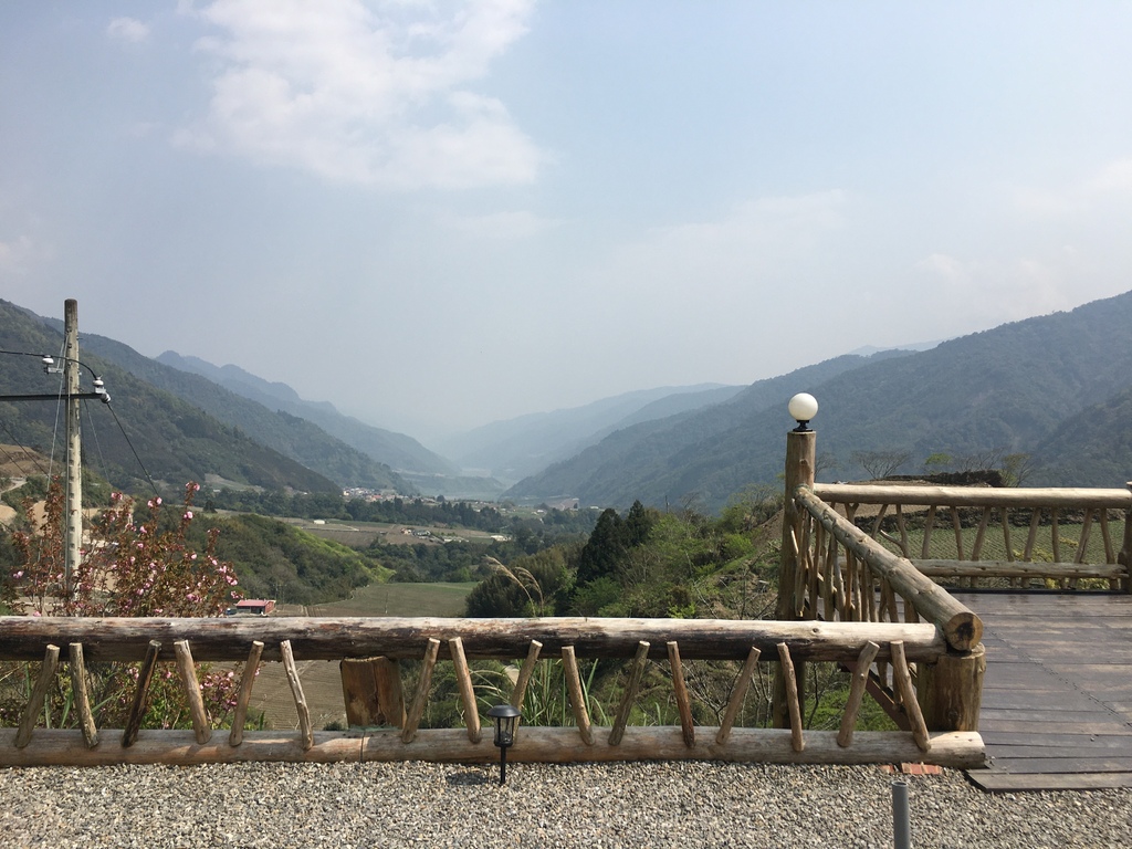 A069CE.jpg A069CE.jpg