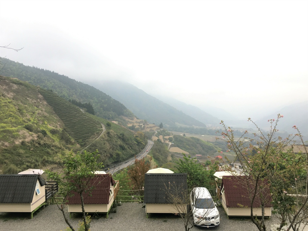 A88612E.jpg A88612E.jpg