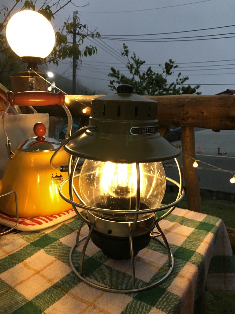 D6826120.jpg D6826120.jpg