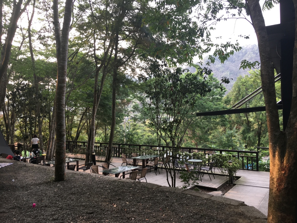 AE0DF3A9-EA4E-4219-BD26-ABCBC6A0A90F.jpg AE0DF3A9-EA4E-4219-BD26-ABCBC6A0A90F.jpg